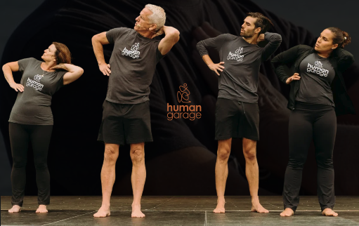 Screenshot 2025-01-08 at 7.59.13 AM