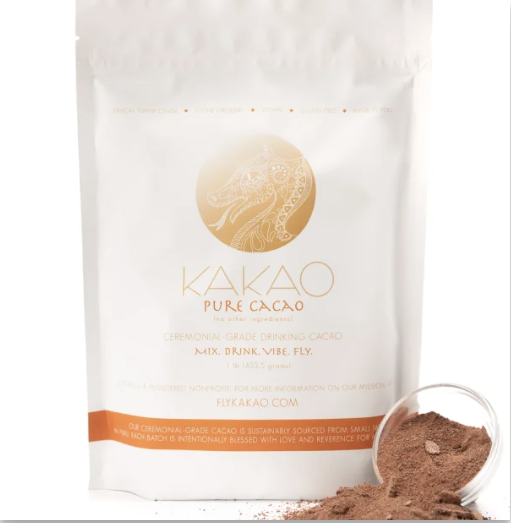 Screenshot 2025-02-03 at 4.00.17 PM